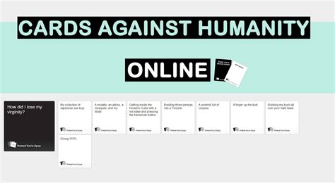azala picture cards online|Several Ways To Play Cards Against Humanity Online.